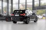 BMW X3 M40 d*AERODYNAMIK*LED*HEAD-UP*NAVI*DAB*HIFI* - BMW X3 M40 Gebrauchtwagen in Köln
