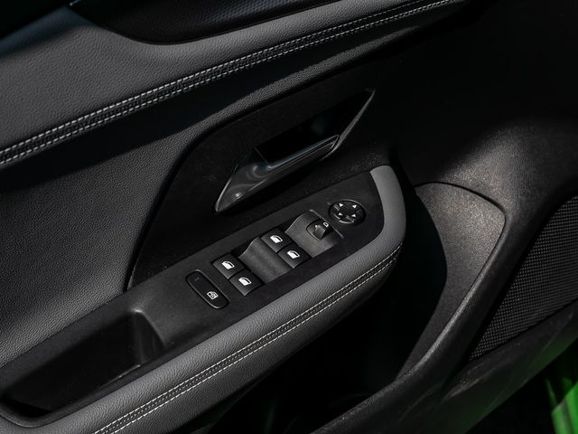 Opel Mokka 1.2 Elegance 360° Kamera Sicht-Paket
