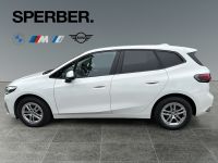 BMW 218 Active Tourer - Vorschau Bild 2