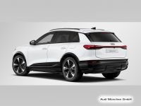 Audi Q6 e-tron - Vorschau Bild 7