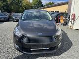 Ford C-Max C-MAX Titanium Euro6 Xenon Navi - Ford C-Max in Lübeck