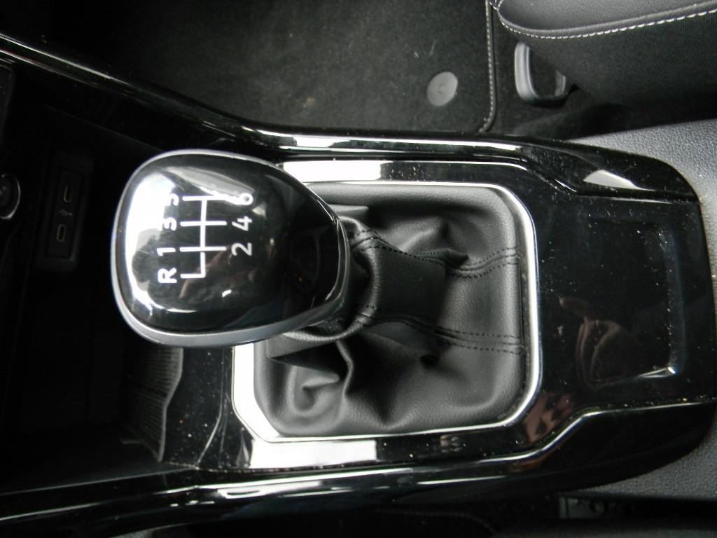Volkswagen T-Roc R-Line Black Style 1,0 TSI 6 GANG KAMERA, миниатюра 11