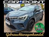 Mitsubishi ASX Plus LED DAB Spur Verkehrzeichen Navi Kam - Mitsubishi ASX: Plus