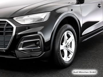 Audi Q5 - 10