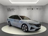 Skoda Octavia RS Combi mHEV Navi ACC PDC +Kamera Winte