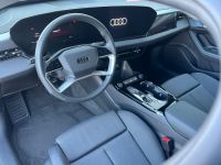 Audi A6 e-tron - Vorschau Bild 12