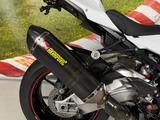 BMW S1000RR EURO3 [MOTORSPORT ] - Angebote