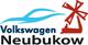 VW Autohaus Neubukow GmbH