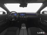 Mercedes-Benz CLA 200 SB AMG+MBeam+Night+Totw+Sound+KeyGo+RFK+ - Mercedes-Benz Gebrauchtwagen in Chemnitz