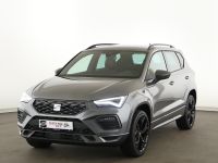 Seat Ateca - Vorschau Bild 2
