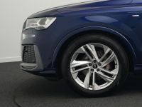 Audi Q7 - Vorschau Bild 17