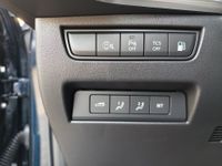Mazda CX-60 - Vorschau Bild 15