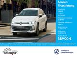 Volkswagen Passat Variant 1.5TSI eHybrid Elegance NP:73.735