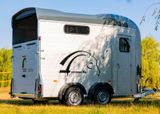 Cheval Liberte Touring XL ohne Sattelkammer - Angebote entsprechen deinen Suchkriterien