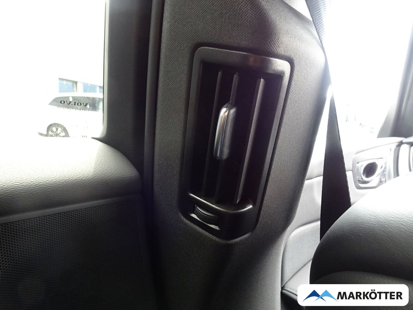 Volvo XC60 - Bild 26