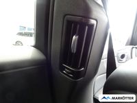 Volvo XC60 - Vorschau Bild 26