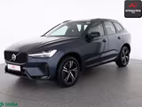 Volvo XC 60 B4 AWD PLUS DARK PANO,360GRAD,ACC,H/K,AHK - Volvo XC60: Plus Dark