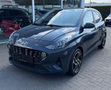Hyundai i10 Edition 30+ - Hyundai i10 in Hamm