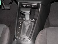 Hyundai i20 - Vorschau Bild 21