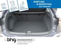 Volkswagen Taigo - Vorschau Bild 13