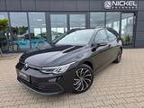Volkswagen Golf VIII Var. Life*Led*Acc*Kamera*Top* - Volkswagen Golf mit Diesel-Antrieb: Kombi