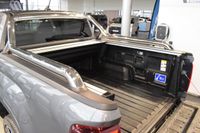 Volkswagen Amarok - Vorschau Bild 17