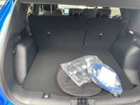 Ford Kuga - Vorschau Bild 12