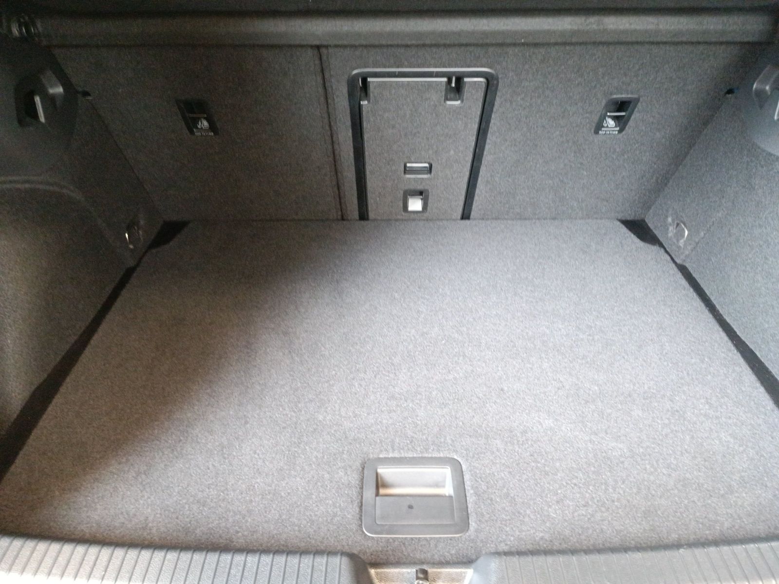 Volkswagen Golf - Bild 19