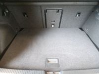 Volkswagen Golf - Vorschau Bild 19