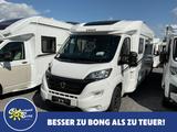 Knaus Sky Ti PLATINUM SELECTION 650 MF 180 PS / 4000KG - Knaus Sky ti 650 mf