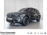 BMW XM 50e M Sport ACC 360°KAM RFK NAVI LED Laser - schwarze BMW XM