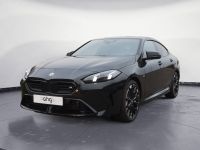 BMW M235 - Vorschau Bild 2