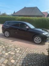 BMW X2 sDrive 20i - BMW iX2 Gebrauchtwagen