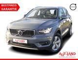 Volvo XC40 1.5 Inscription 2WD - Volvo: 2.4