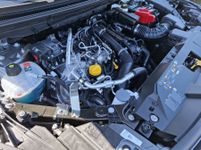 Renault Austral - Vorschau Bild 34