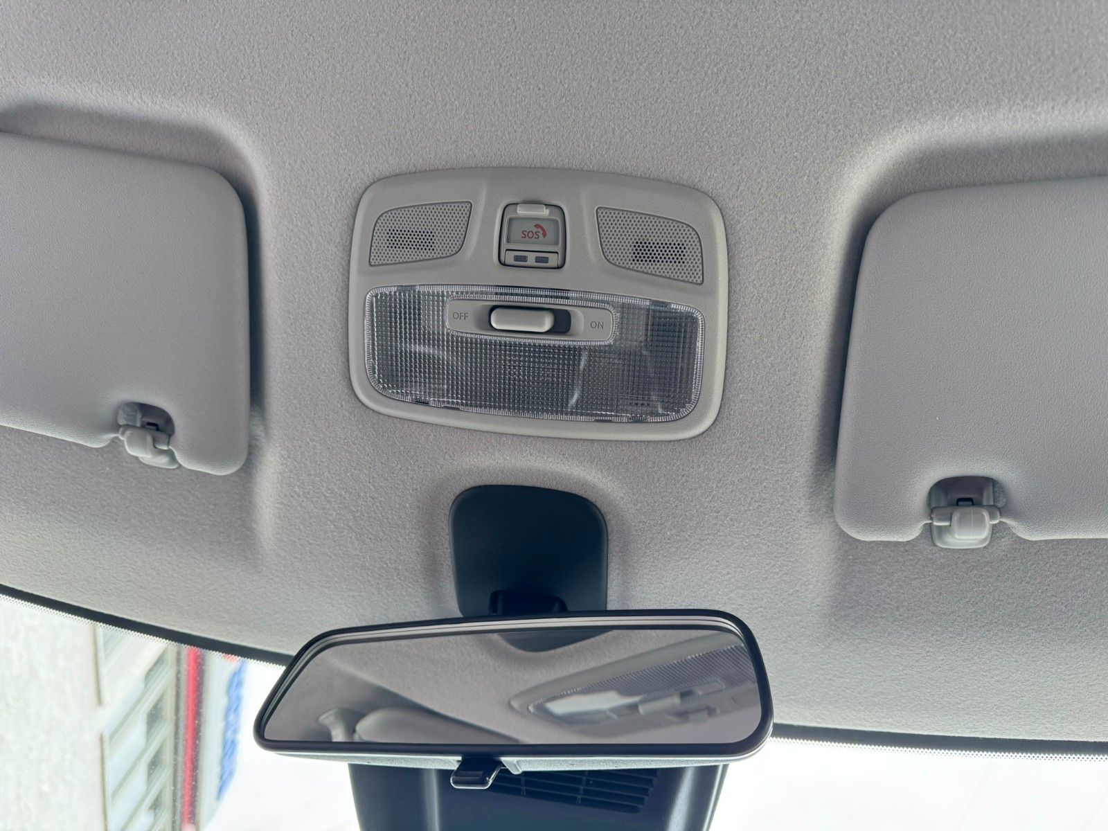 Suzuki Swift - Bild 30