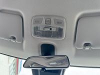 Suzuki Swift - Vorschau Bild 30