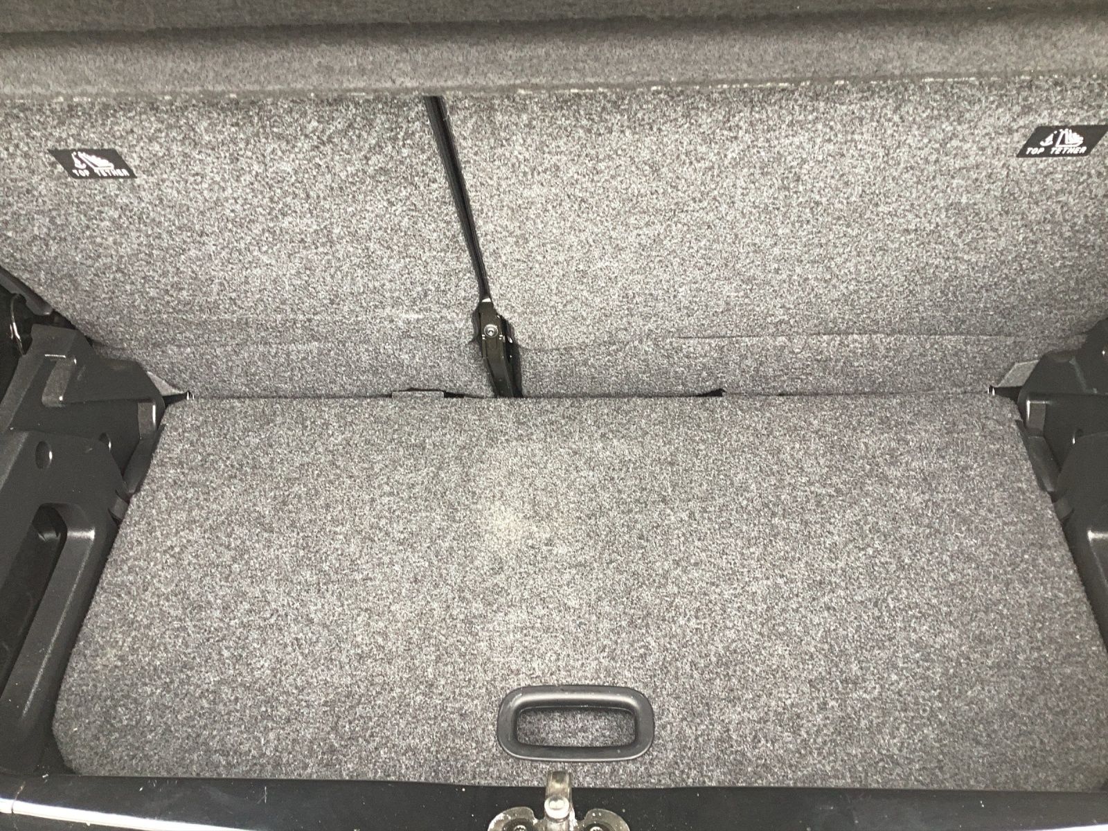 Fahrzeugabbildung Volkswagen up! 1.0 Klima GRA RFK SH
