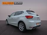 Seat Ibiza FR DSG Navi Klimaauto LED ACC - Seat Ibiza in Ludwigshafen