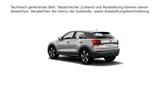 Audi Q2 1.0 TFSI ultra - Audi Q2 in Karlsruhe