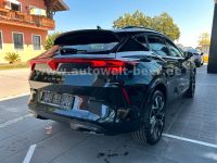 Cupra Formentor - Vorschau Bild 3