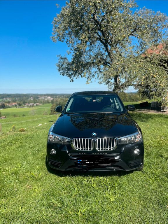 Image of BMW 328