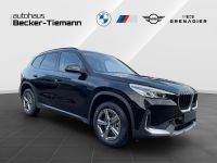 BMW X1 - Vorschau Bild 7