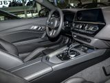 BMW Z4 M40i PA + DA + H/K + HUD + LhZ - BMW Z4 M40i Neuwagen