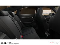 Audi A3 - Vorschau Bild 13