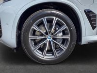 BMW X5 - Vorschau Bild 8