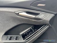 Audi SQ6 e-tron - Vorschau Bild 12