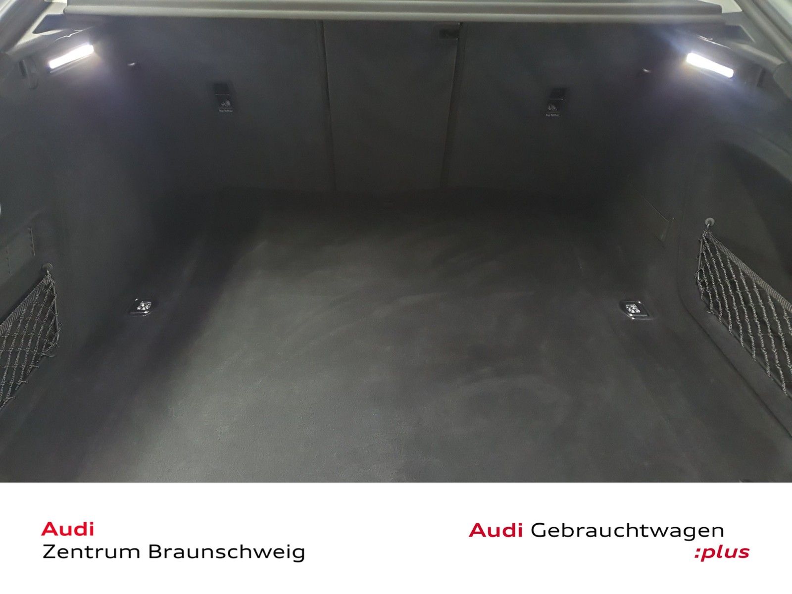 Audi A5 - Bild 16