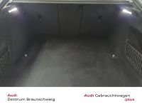 Audi A5 - Vorschau Bild 16