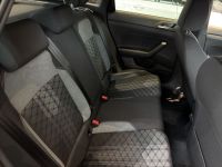 Volkswagen Taigo - Vorschau Bild 16